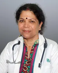Dr. (Prof) Kalpana Dash