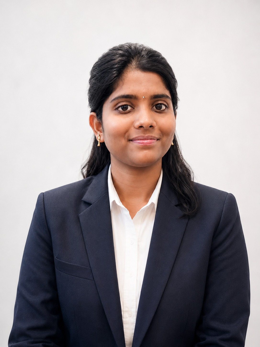 Kushitha