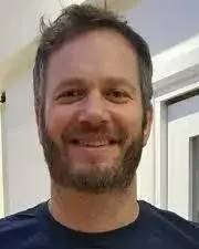 Professor Dominick Shaw
