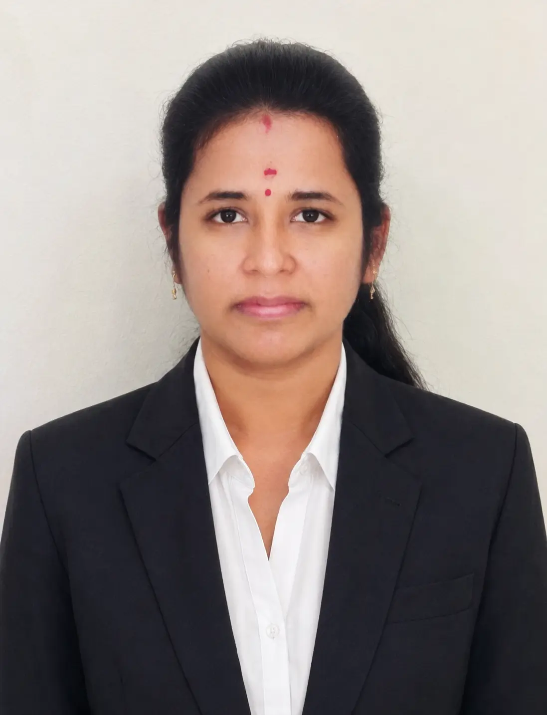 Suganya