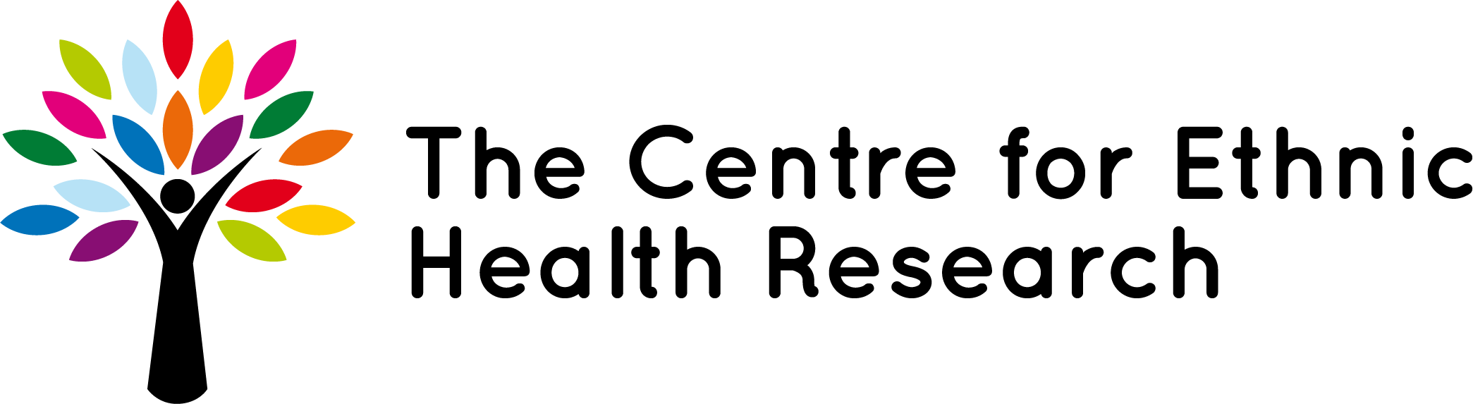 Centre for Ethnic Health Research