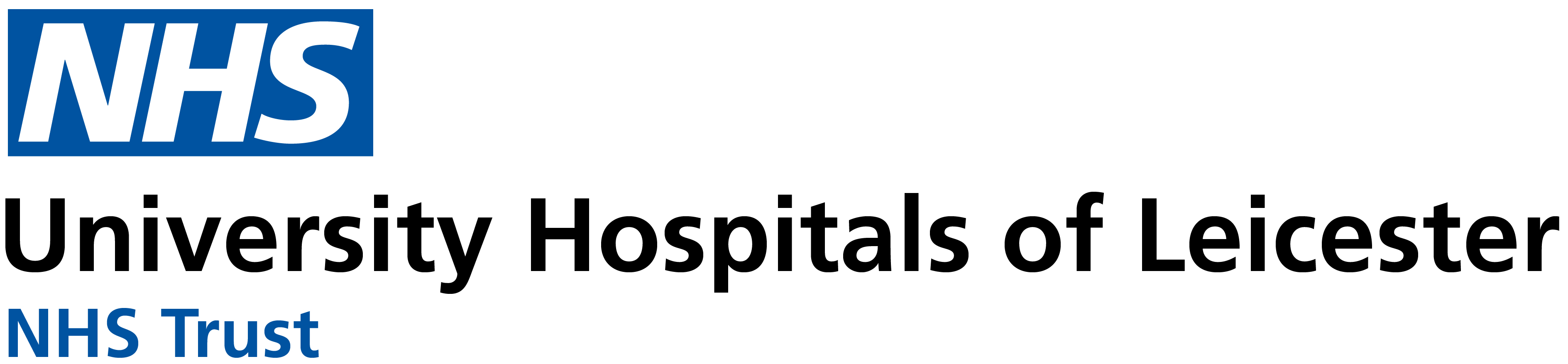 NHS image