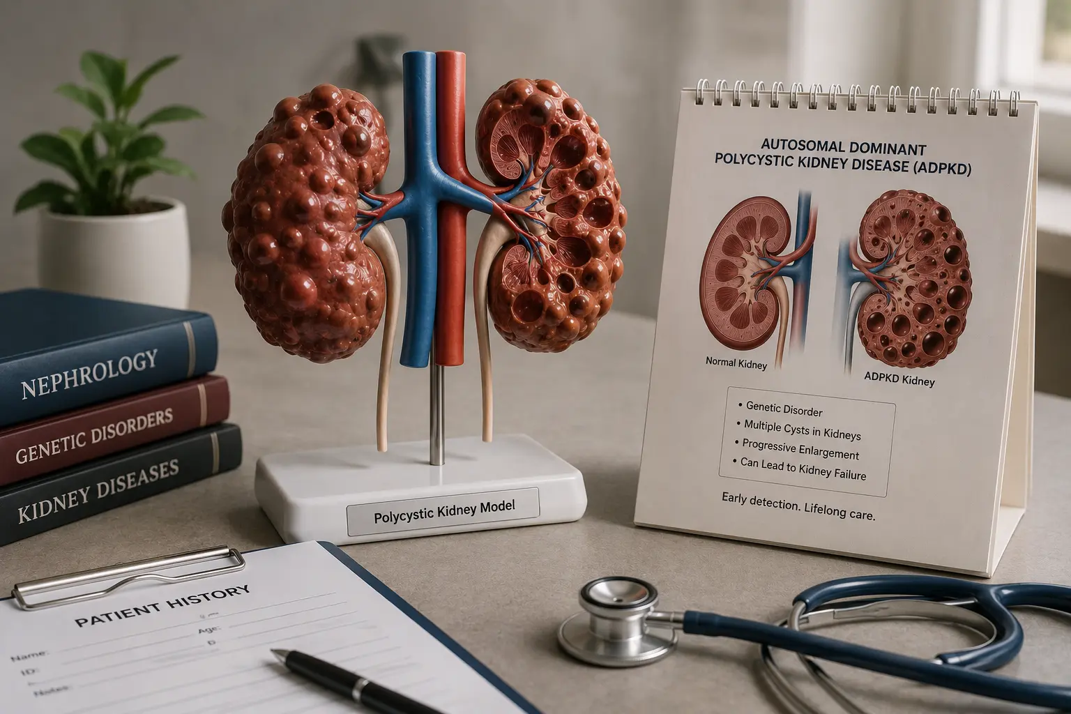 ADPKD